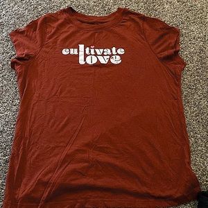 Brand new never worn 🤍